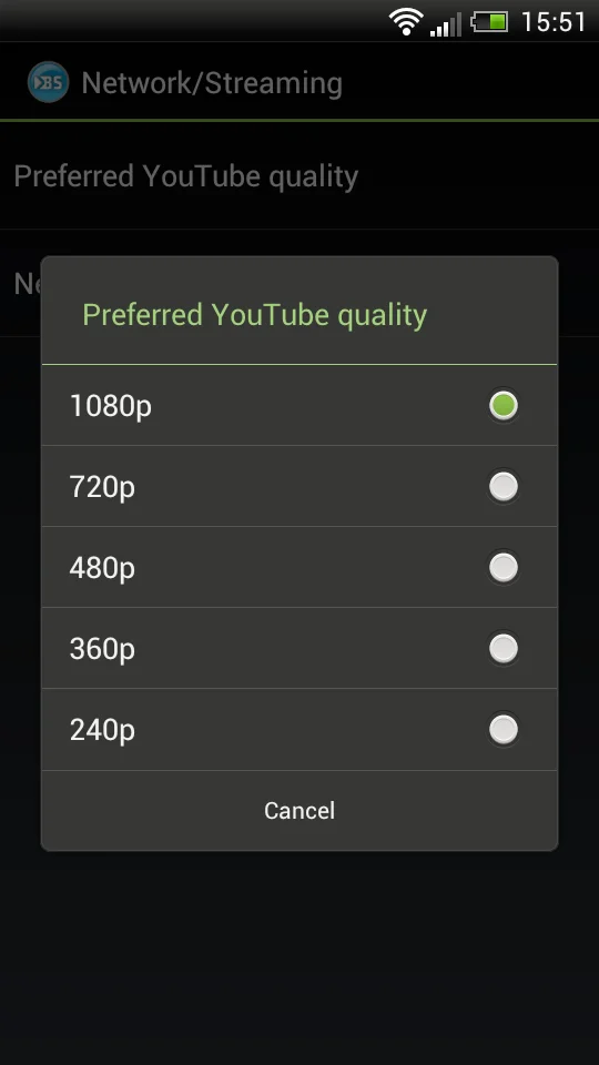 ovvgO.webp
