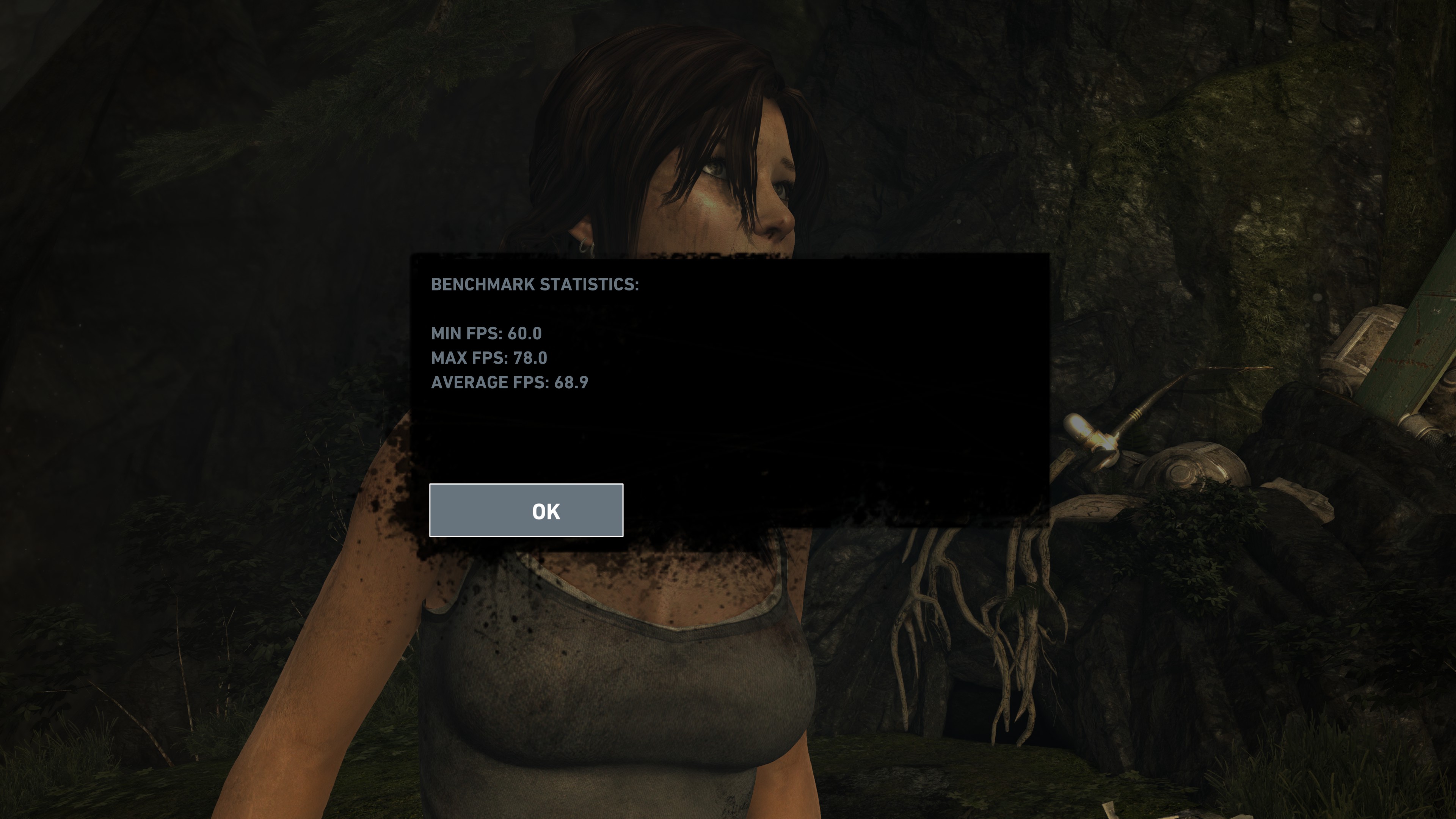 OvYkFve.jpg