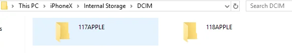 oWhVfzq.webp