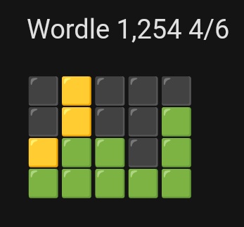 owO7TmY.jpeg
