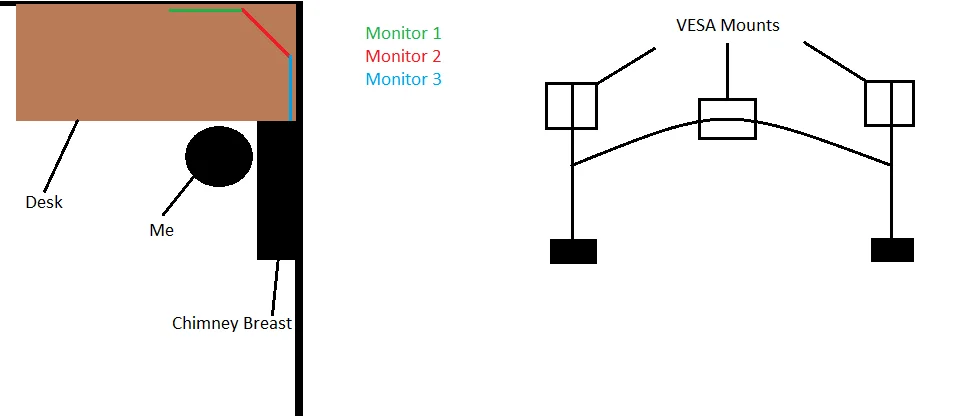 oWtGmr2.webp