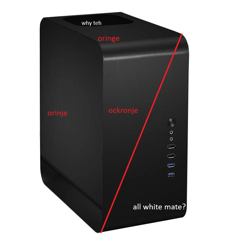 OWtiaWU.webp