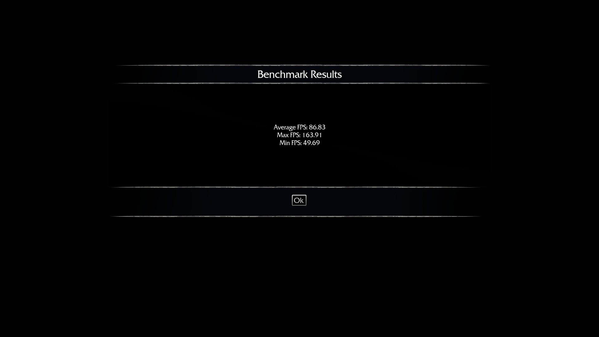 oWv8nsH.jpg oWv8nsH.jpg