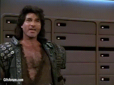 oX3PsIp.gif