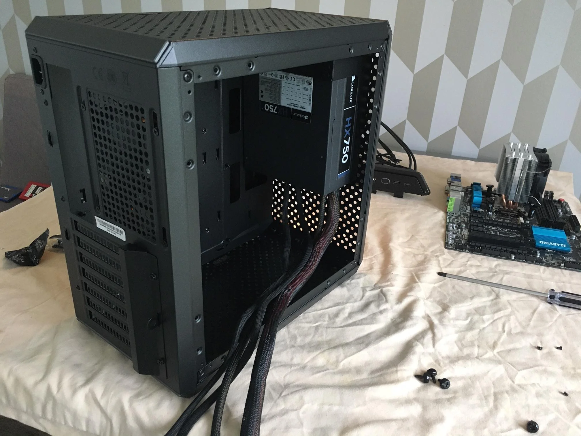 OX4qI7C.webp