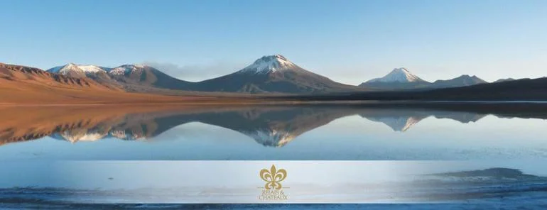 Ox9QrDk.webp