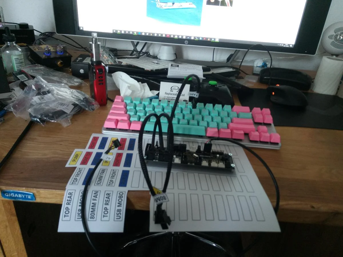 OXgcekN.webp