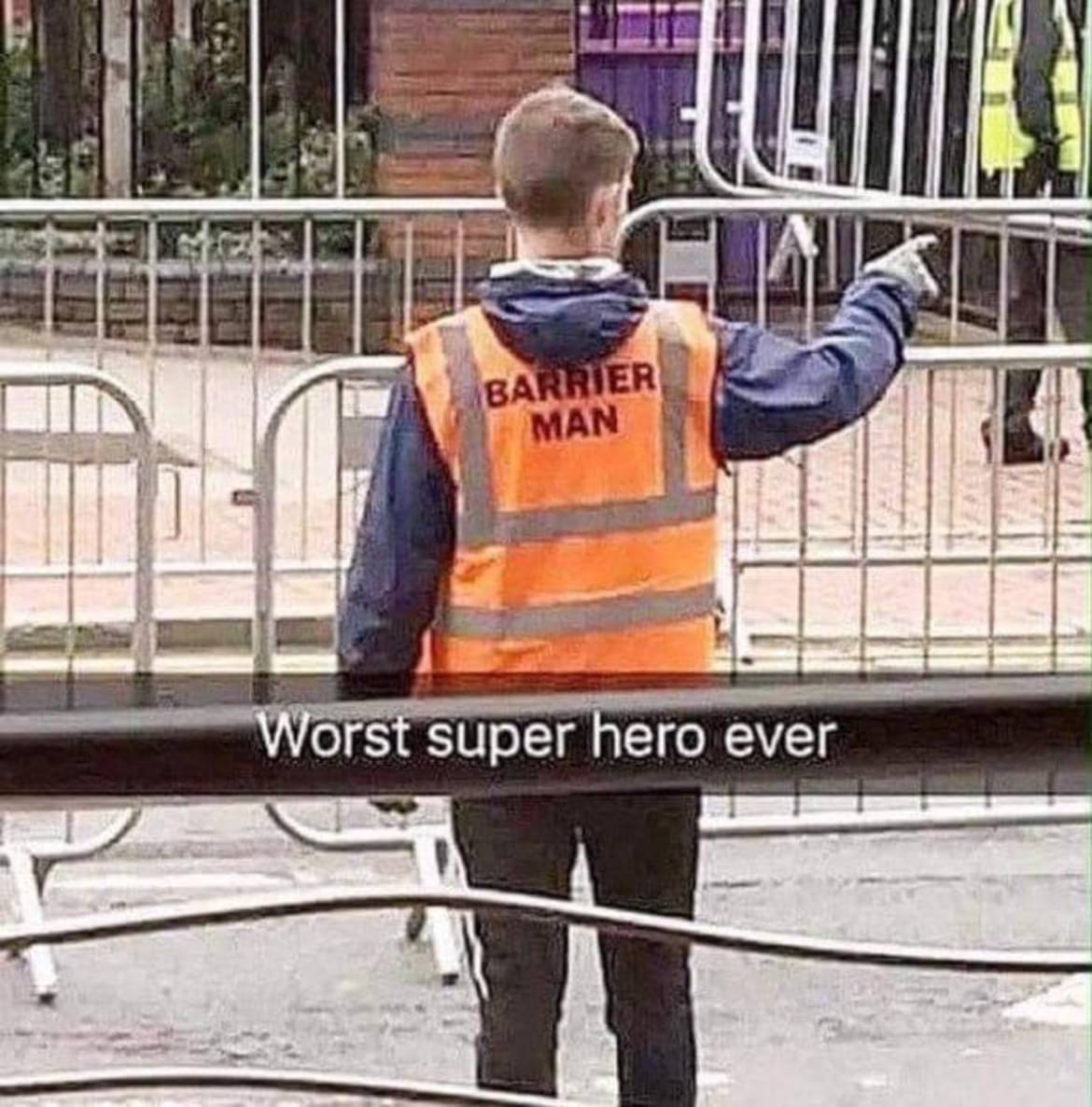 OxRtDwz.jpeg