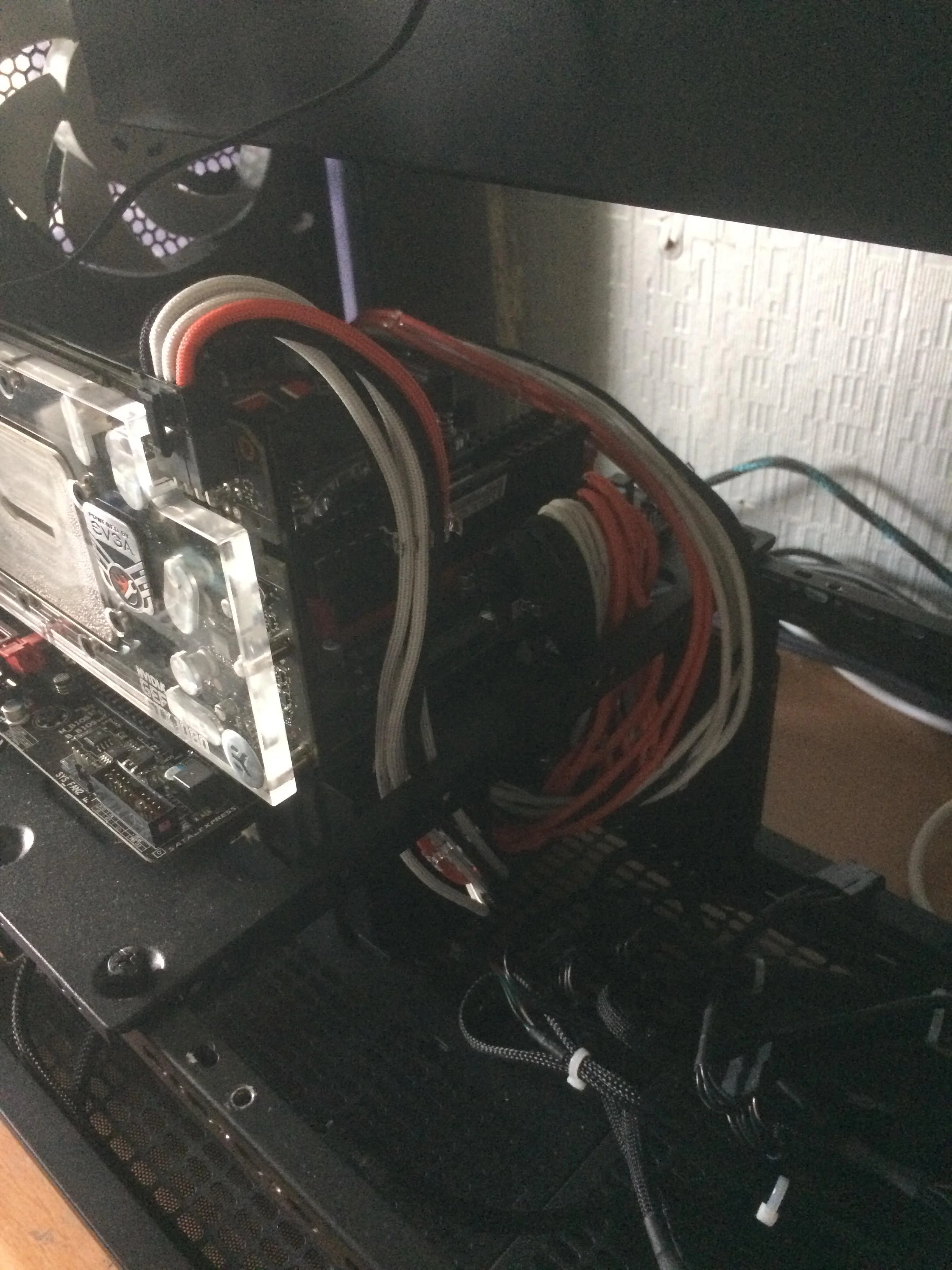 oXWSgAZ.webp