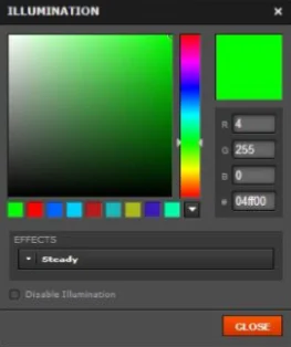 oy3Vavc.webp