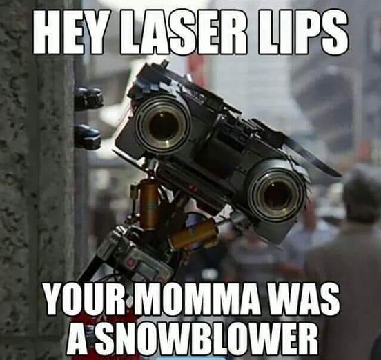 oYOCmGF.jpeg