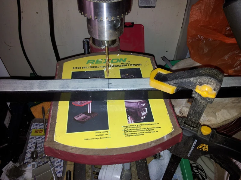 p0BCw.webp