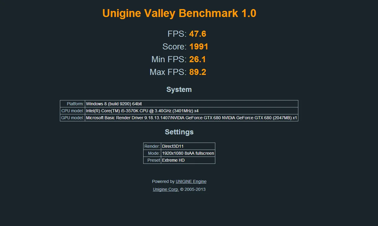 p10F8zr.webp