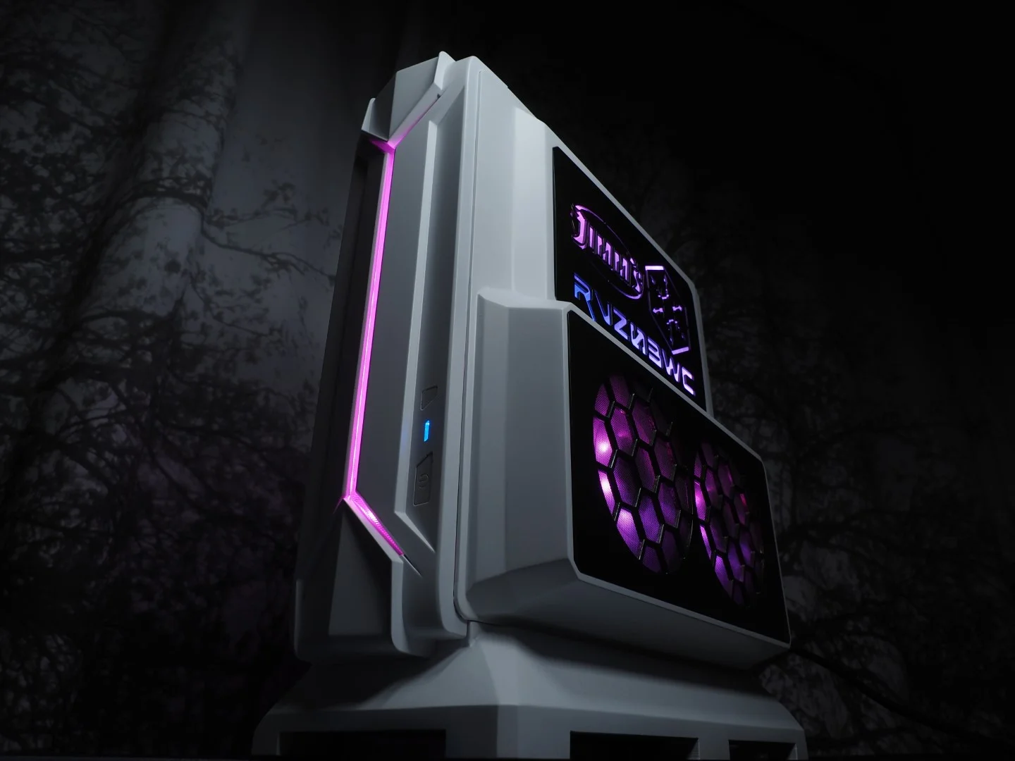 P1hy52X.webp