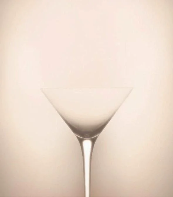 P1OkweO.webp