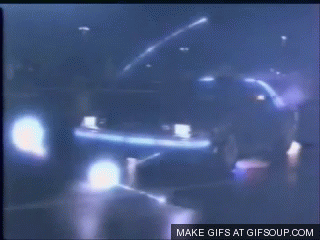 p26jBIn.gif