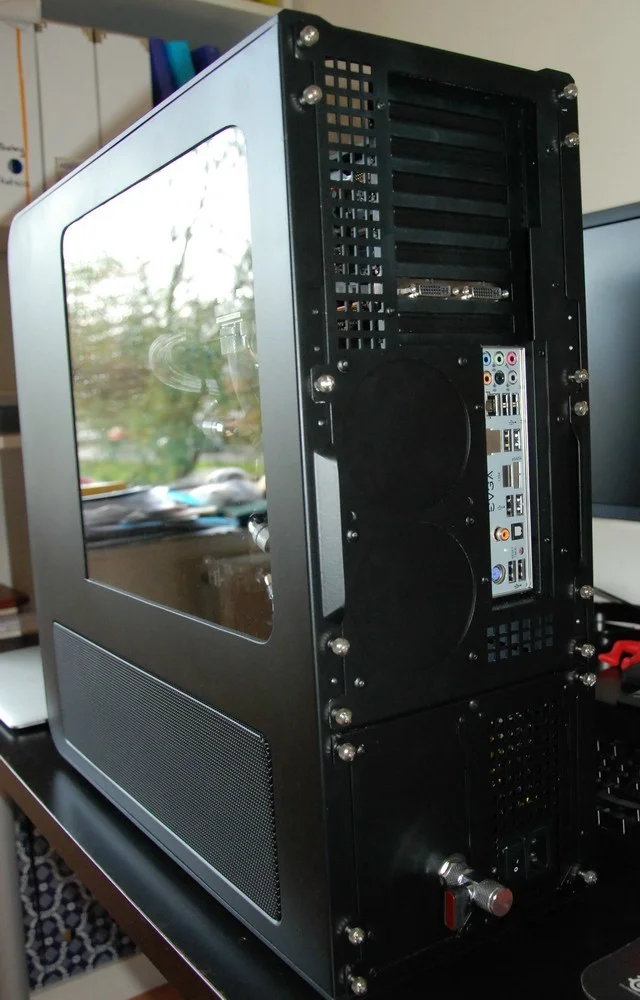 p2xey48.webp