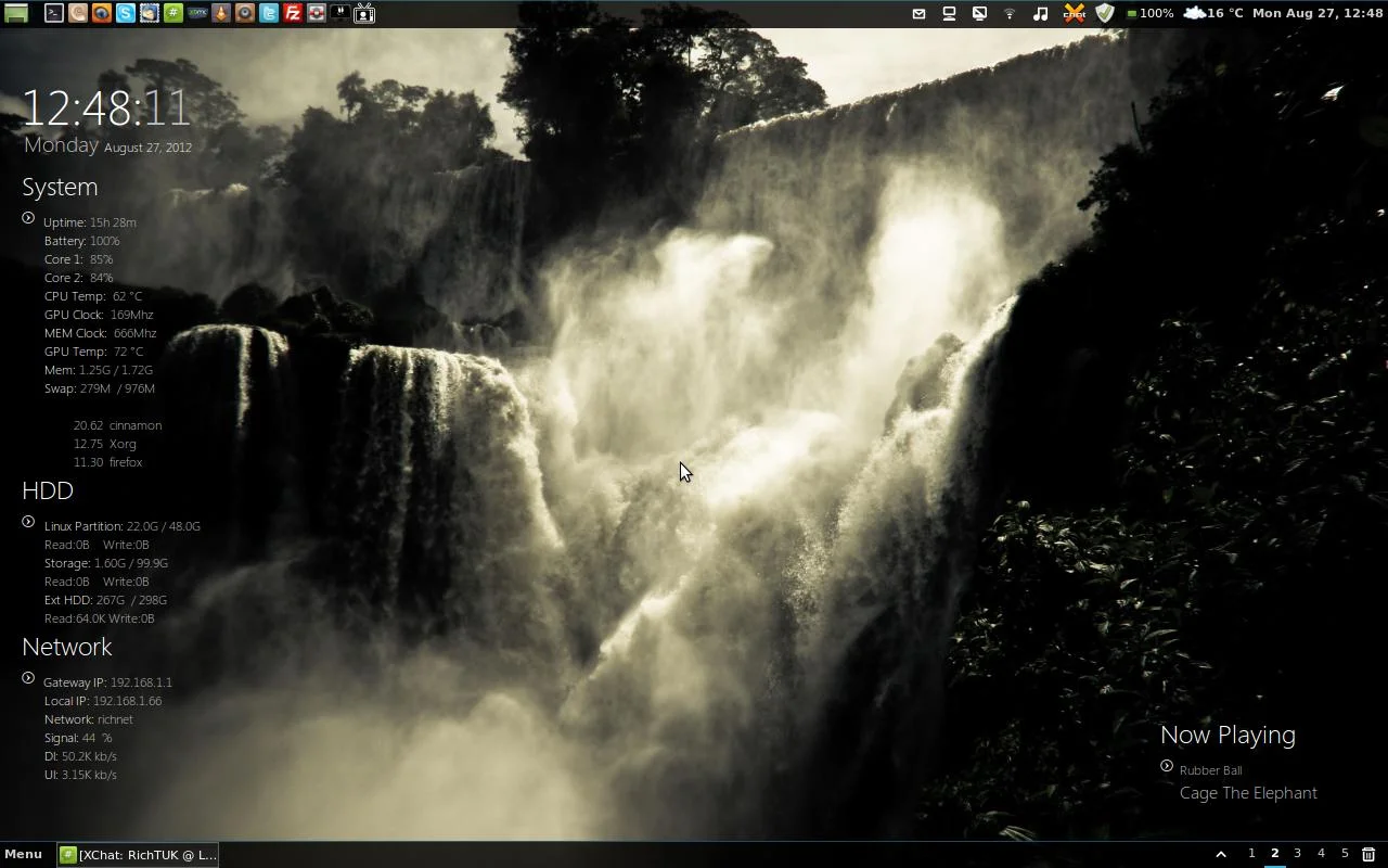 p3D3H.webp