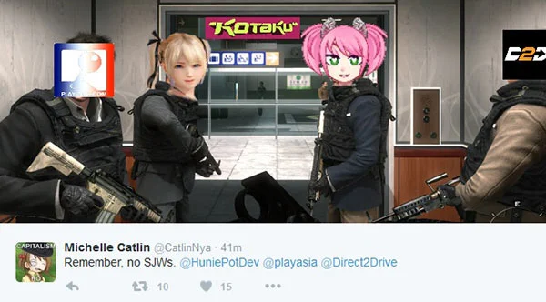 p3KBy7J.webp