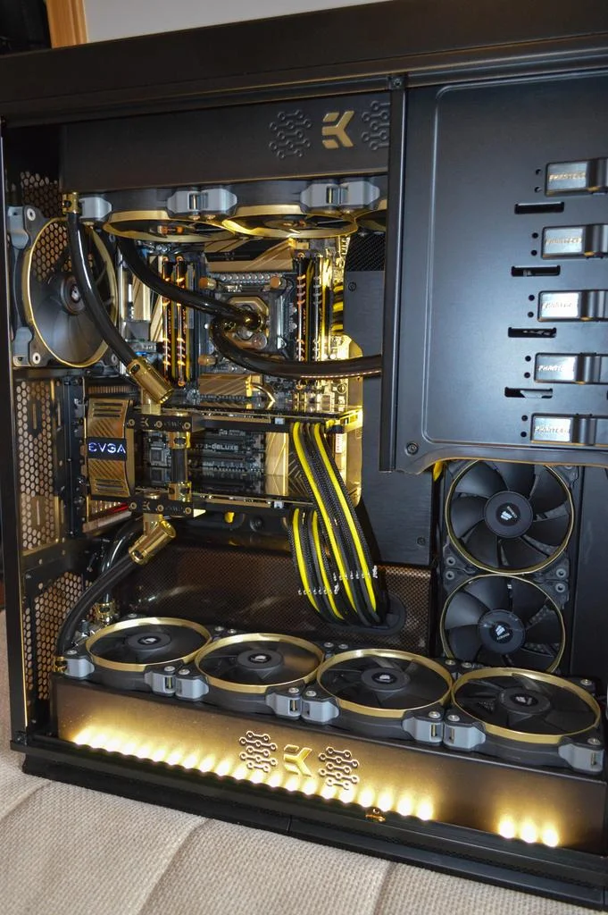 P42vQsQ.webp