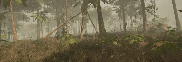 p471rPSl.webp