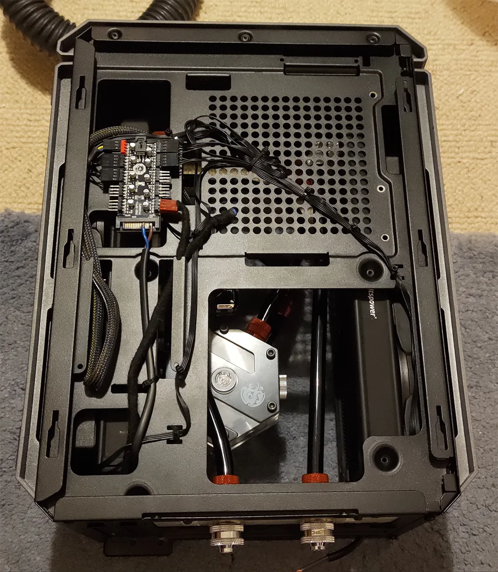 p4IWjX1.webp