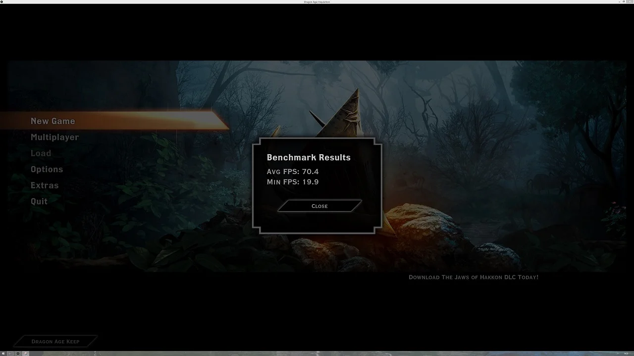 p4QxThD.webp