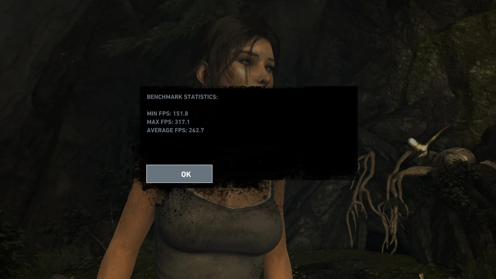 P68eQ8A.webp