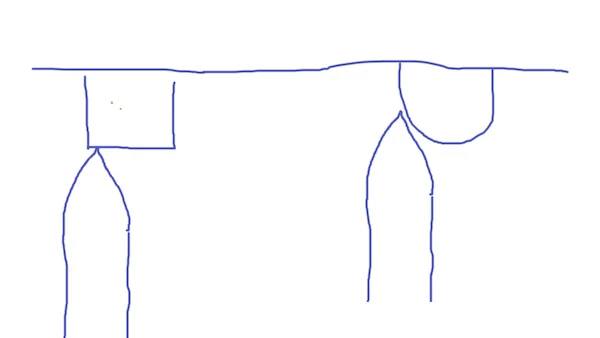 p6DqgFf.webp