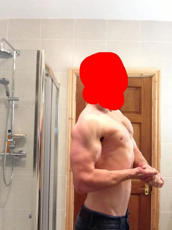 P7gYE.webp