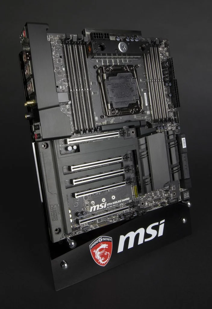 P83esp1h.webp