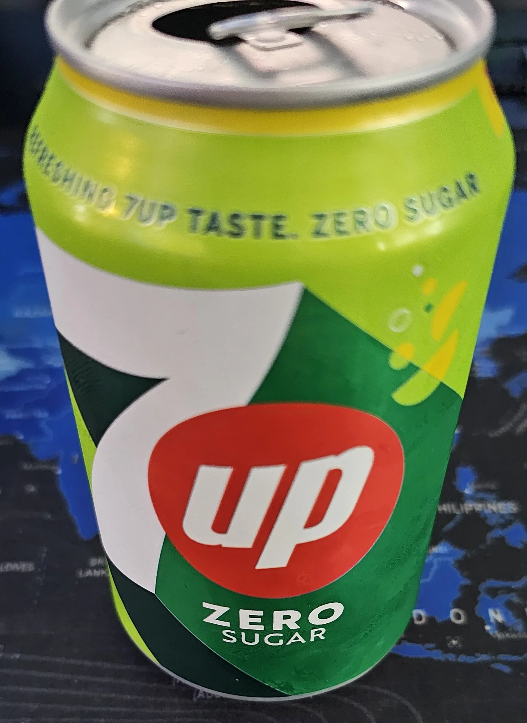 p9wWsrG.webp