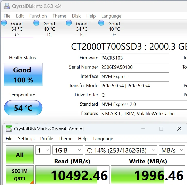 PA2sk6N.webp