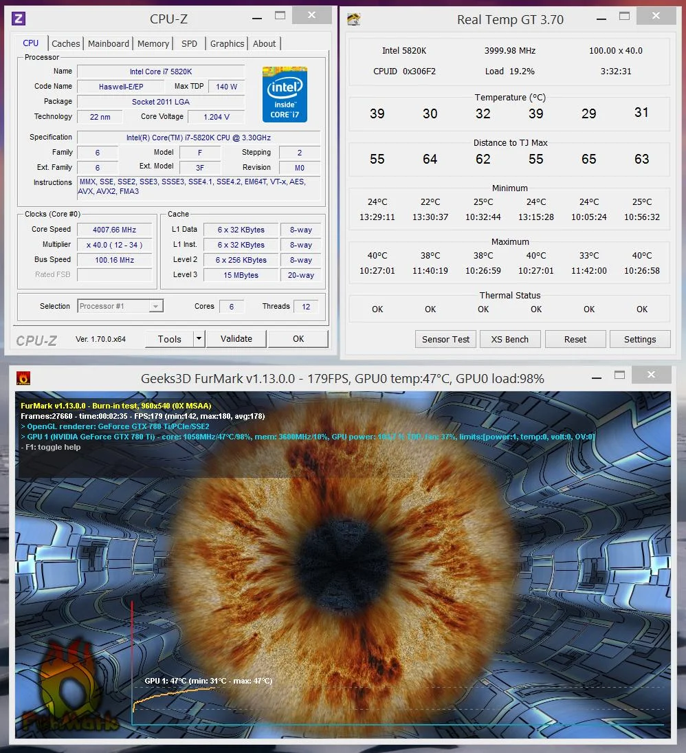 pa4wetJ.webp