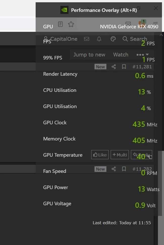 paI1AuP.webp