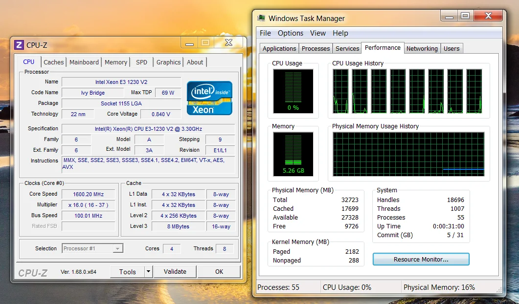 Pb48LVh.webp