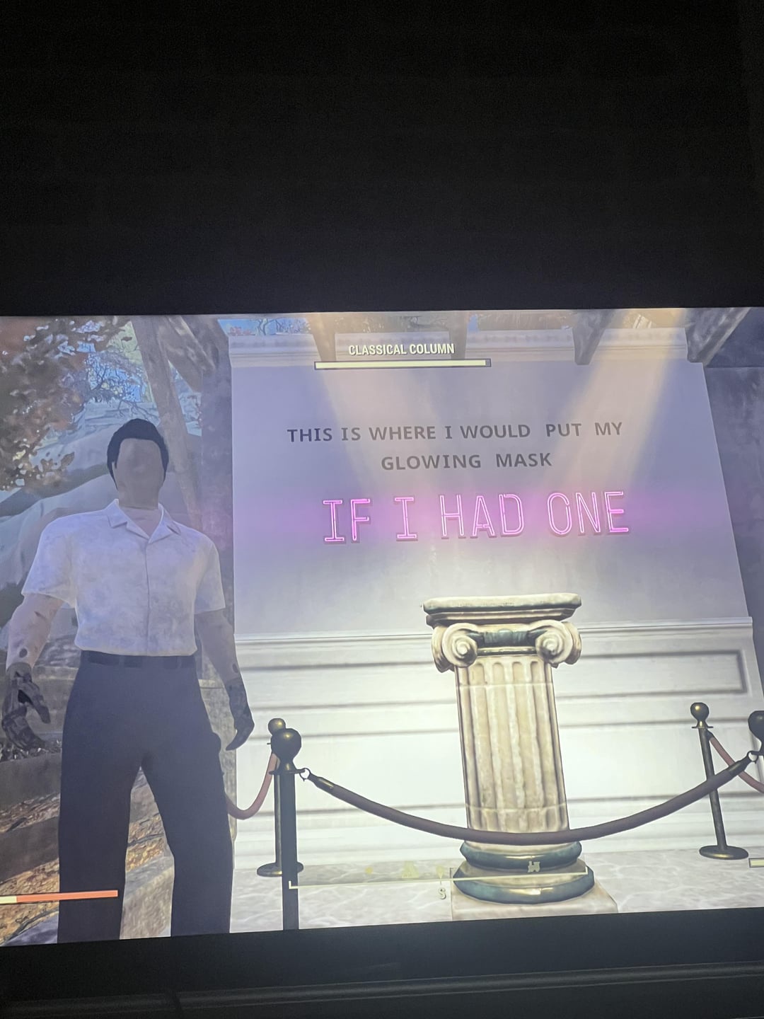 pBivmDD.jpeg