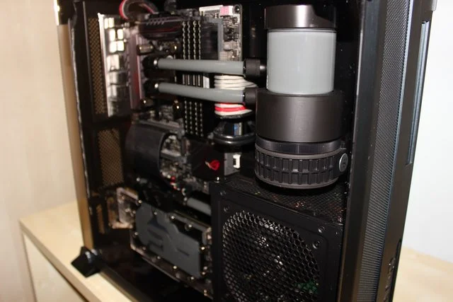 PbqxRugl.webp