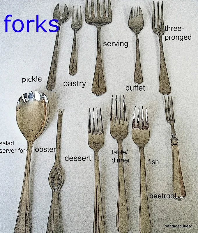 PBTk3Pf.webp