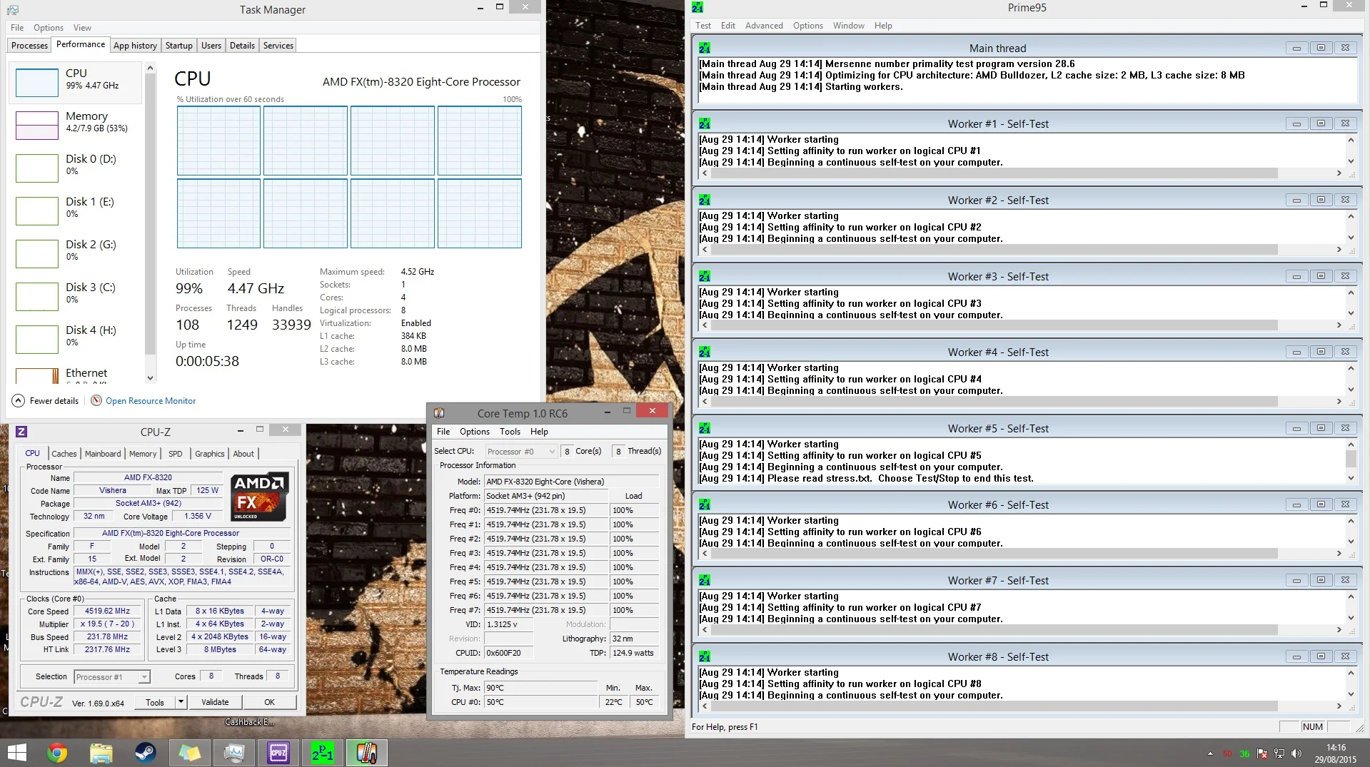 pbxwI2k.webp