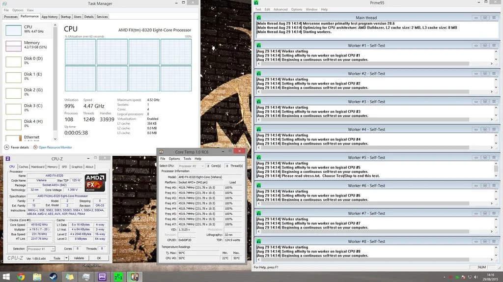 pbxwI2kh.webp