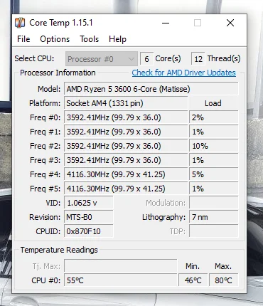 pc8PA4T.webp
