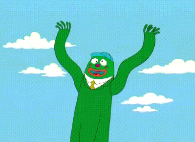 pcbqsde.gif