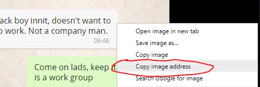 PcEBz49.webp