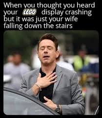 Pcf0MHi.jpeg