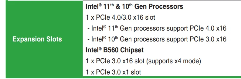 PCI_E.webp
