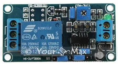 pD1mVqA.webp