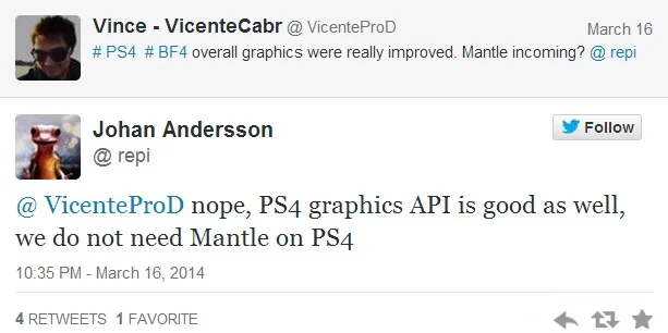 PdmDare.webp