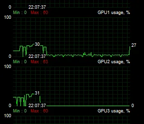 pDRGZGD.webp