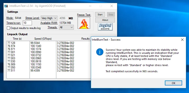 pEbFSqr.webp